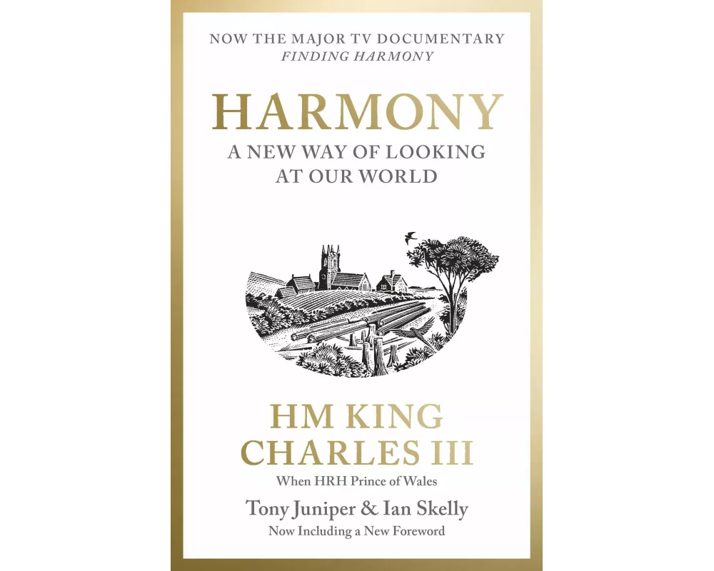 Harmony