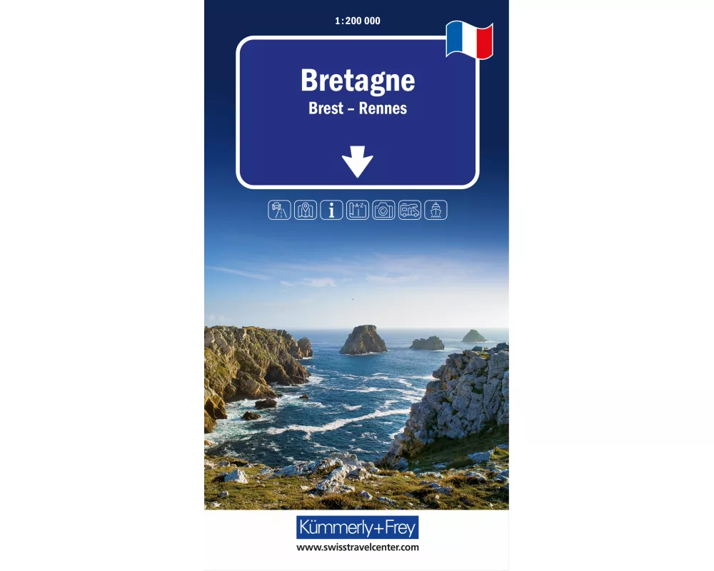 Bretagne