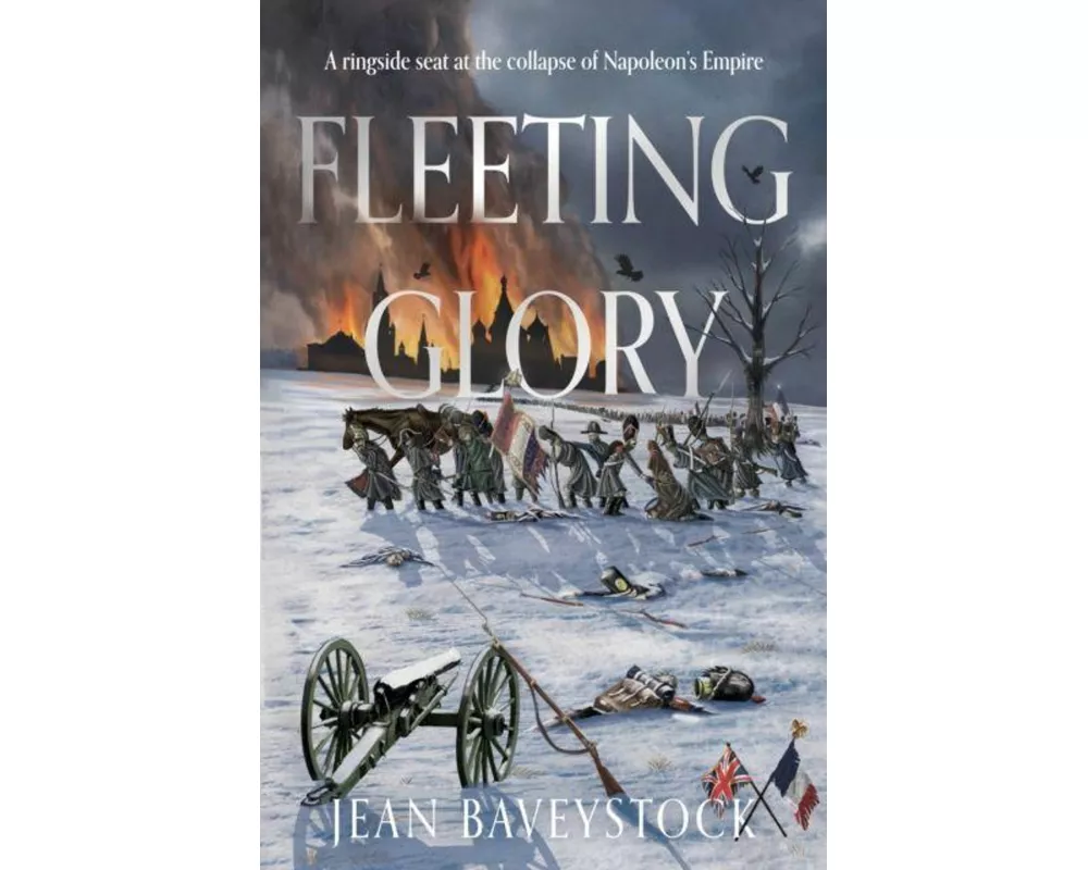 Fleeting Glory