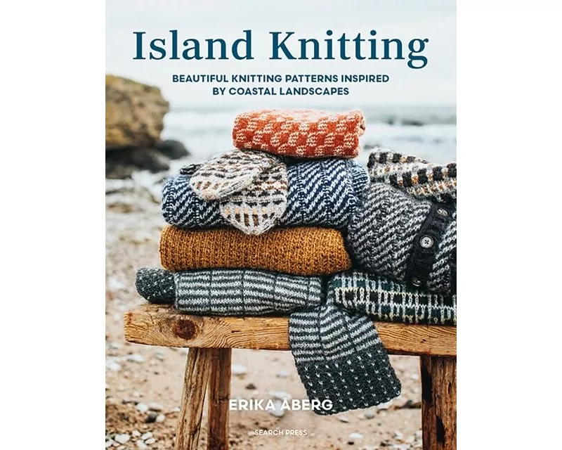 Island Knitting