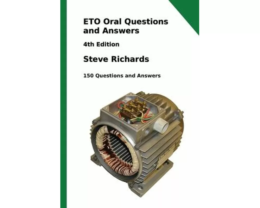 Eto Oral Questions and Answers