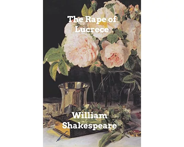 The Rape of Lucrece