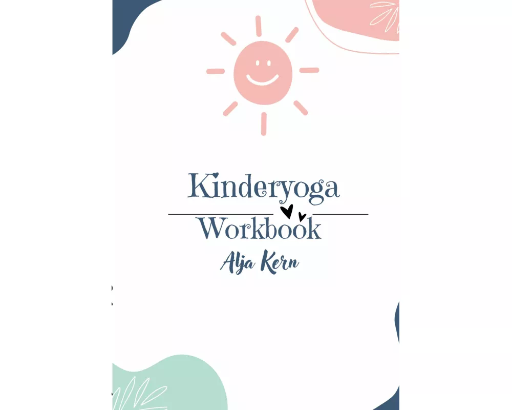 Kinderyoga