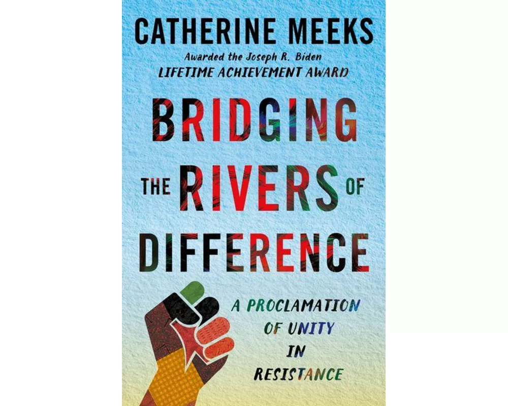 Bridging the Rivers of Difference
