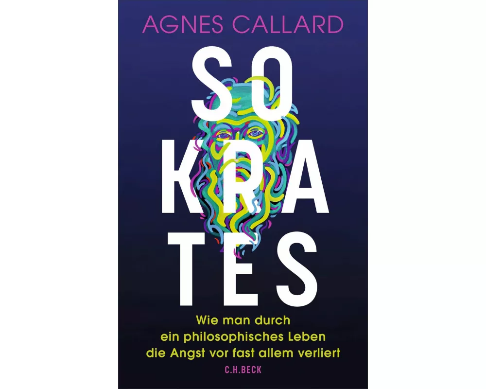Sokrates