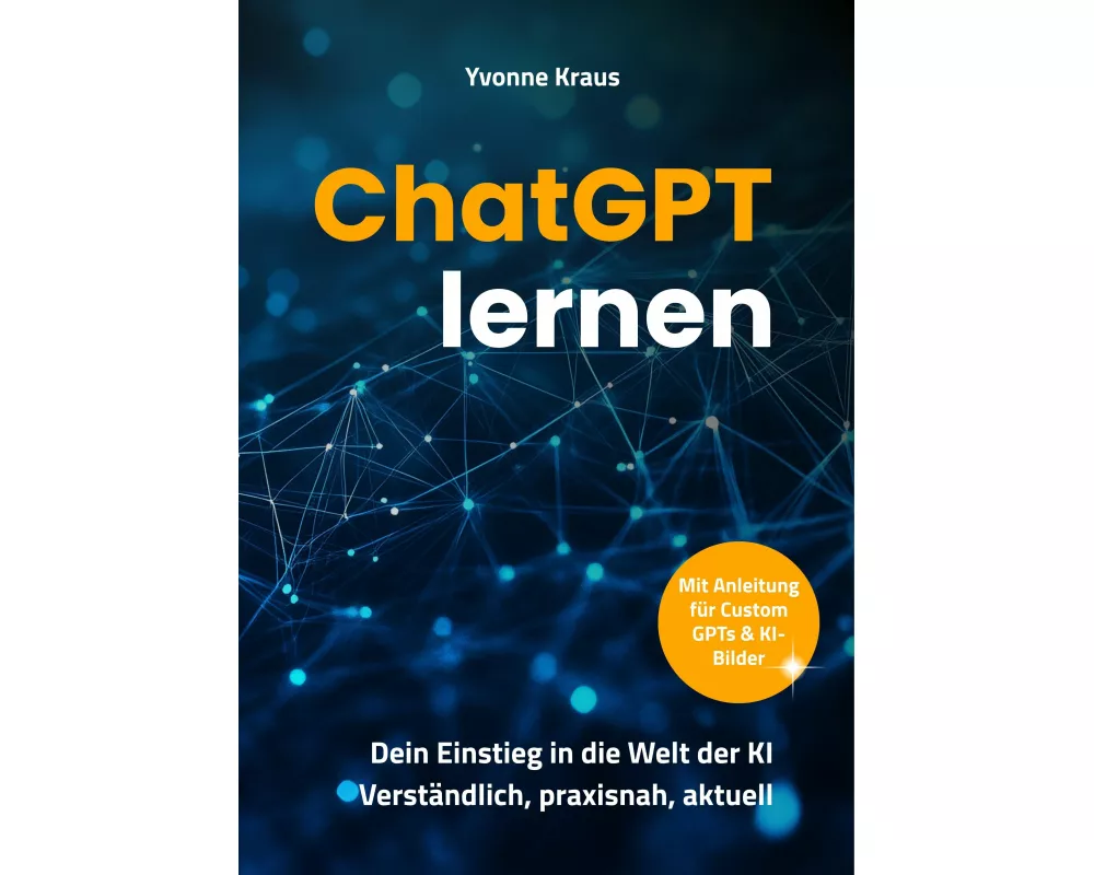 ChatGPT lernen