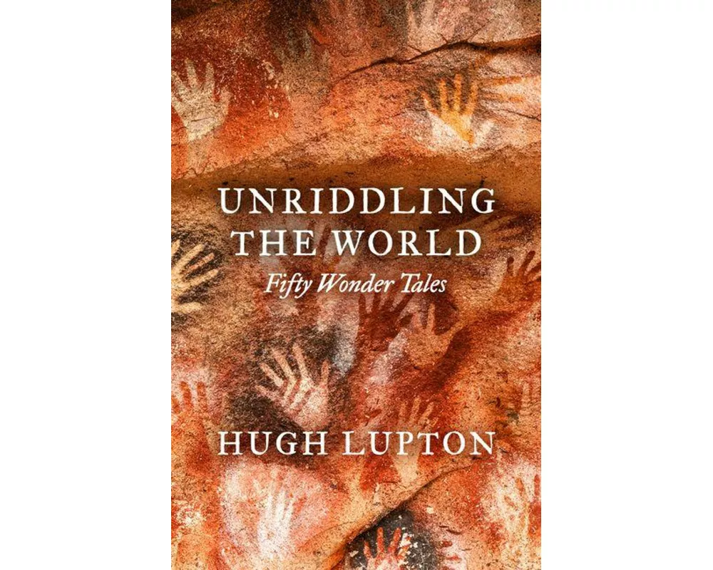 Unriddling the World