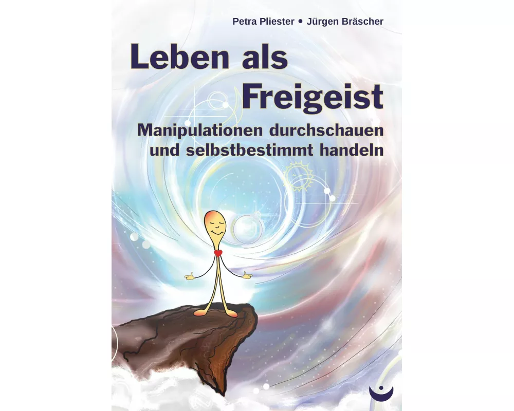 Leben als Freigeist