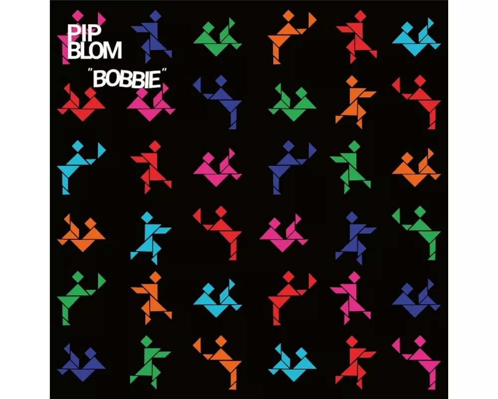 Bobbie