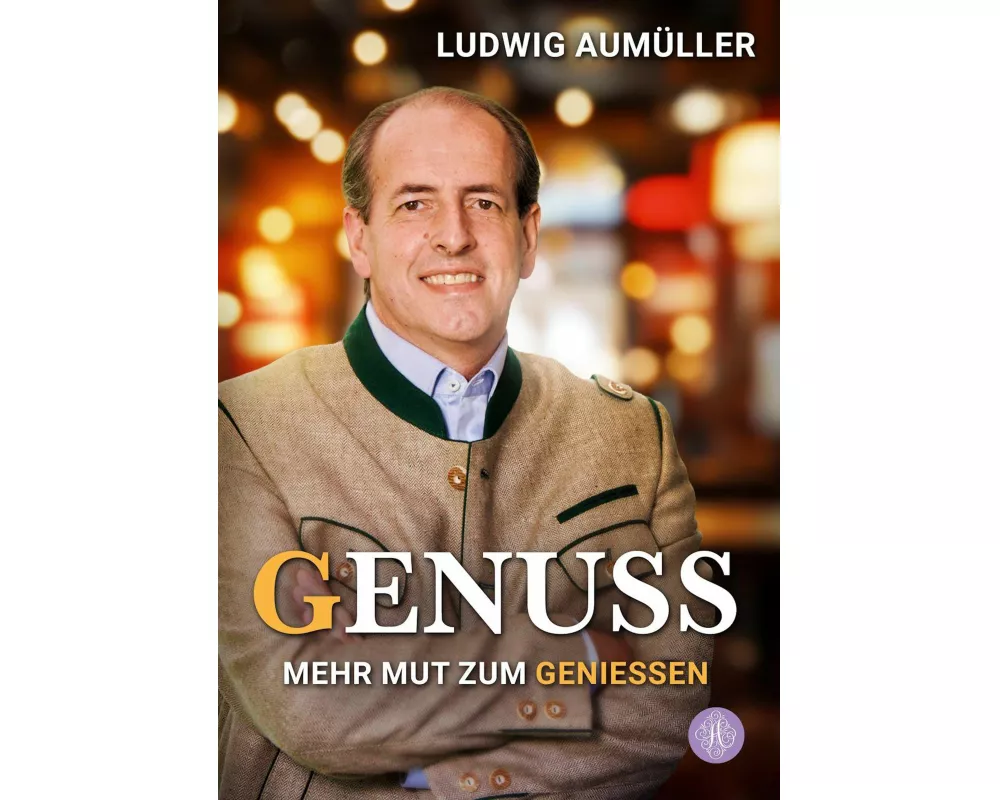 Genuss