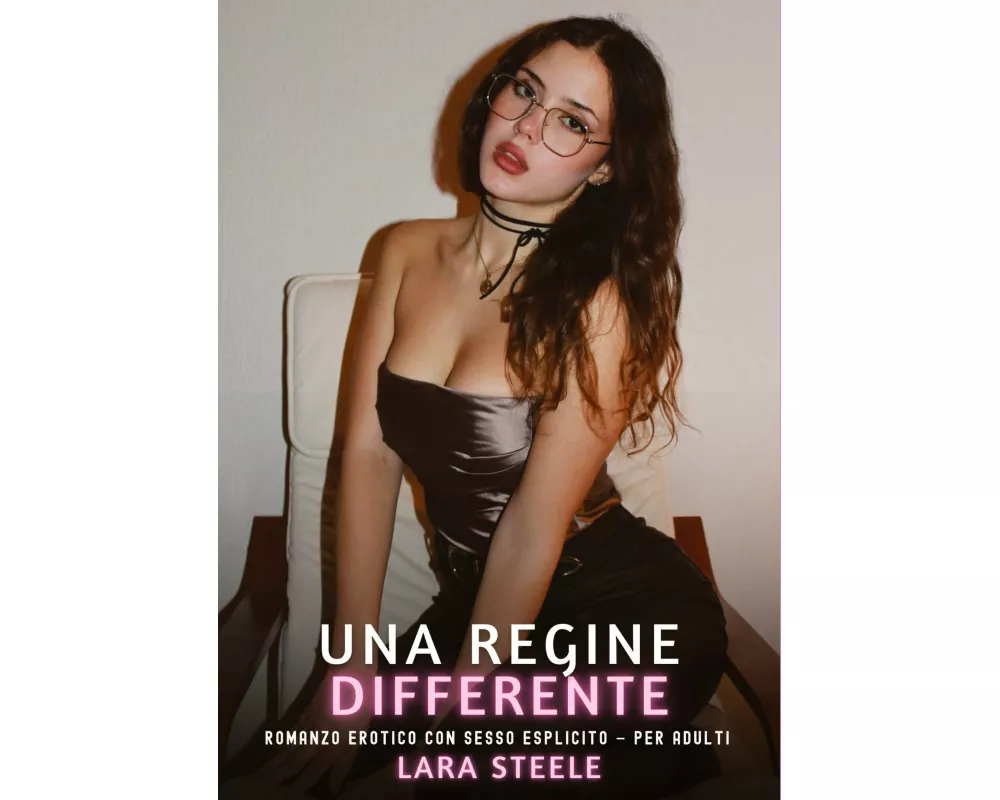 Una Regina Differente
