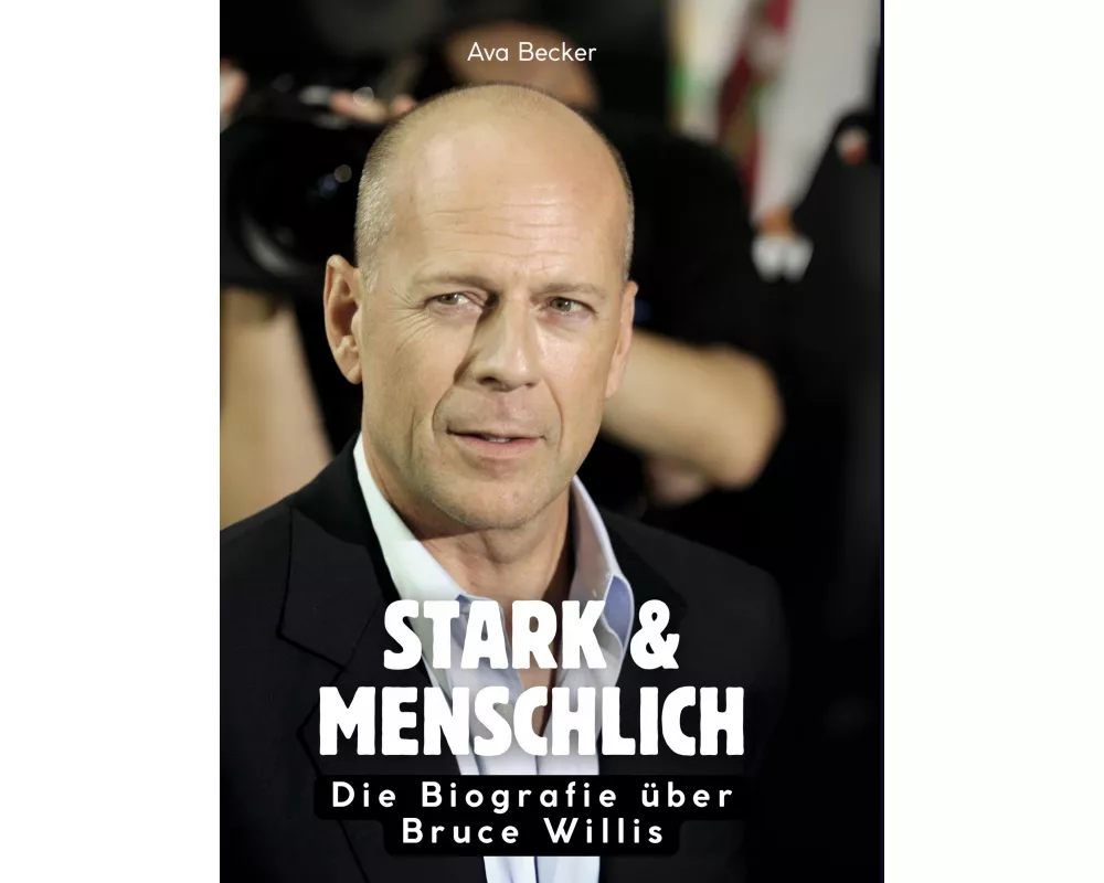 Stark & menschlich