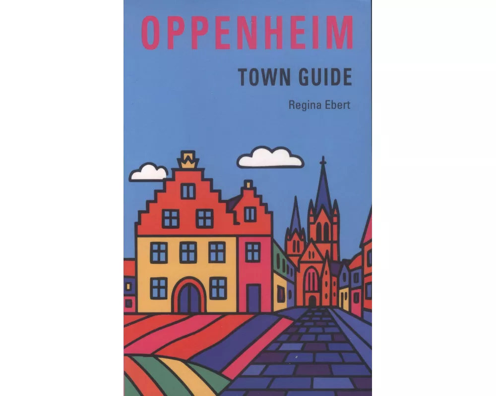 Oppenheim