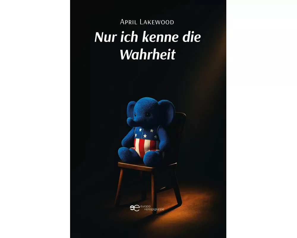 Nur Ich Kenne Die Wahrheit