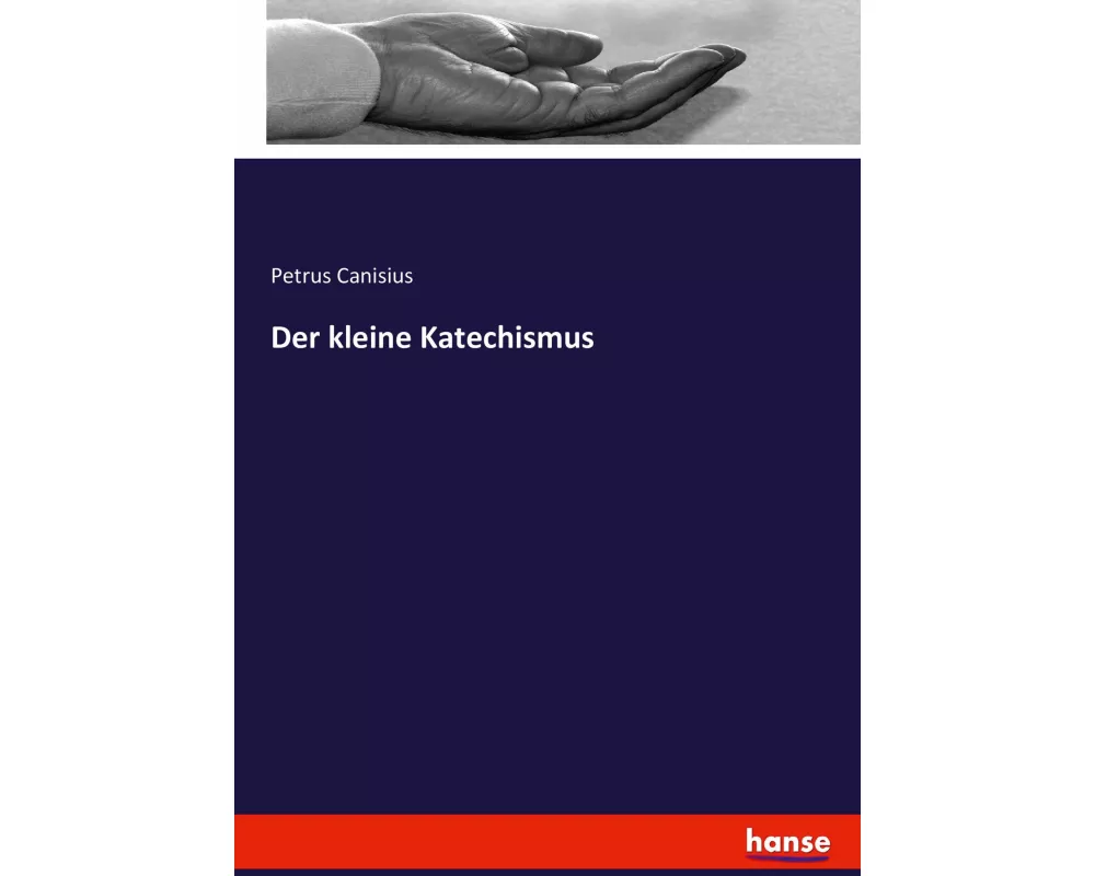 Der kleine Katechismus