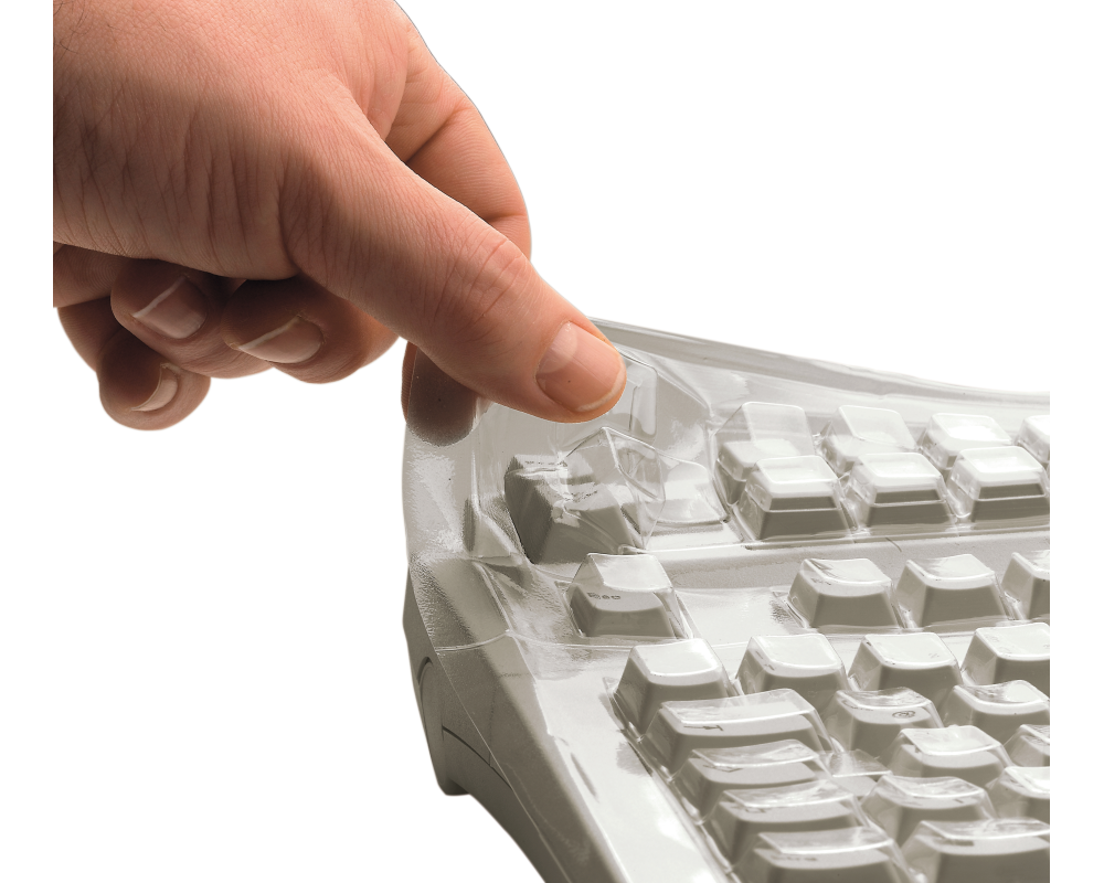 "WETEX (KC 1000, KW 2000, DC 2000, DW 3000)"