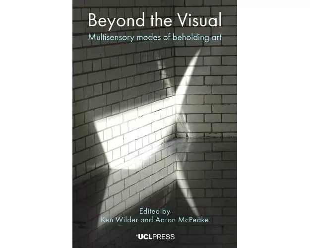 Beyond the Visual