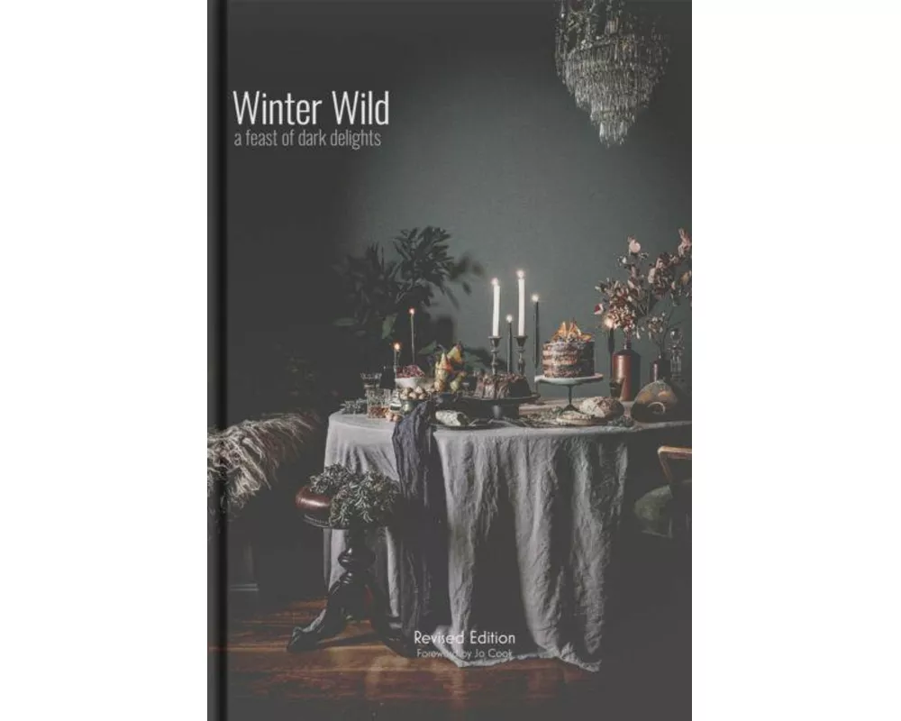 Winter Wild