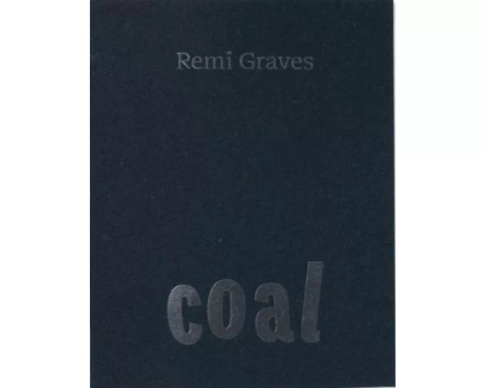 coal
