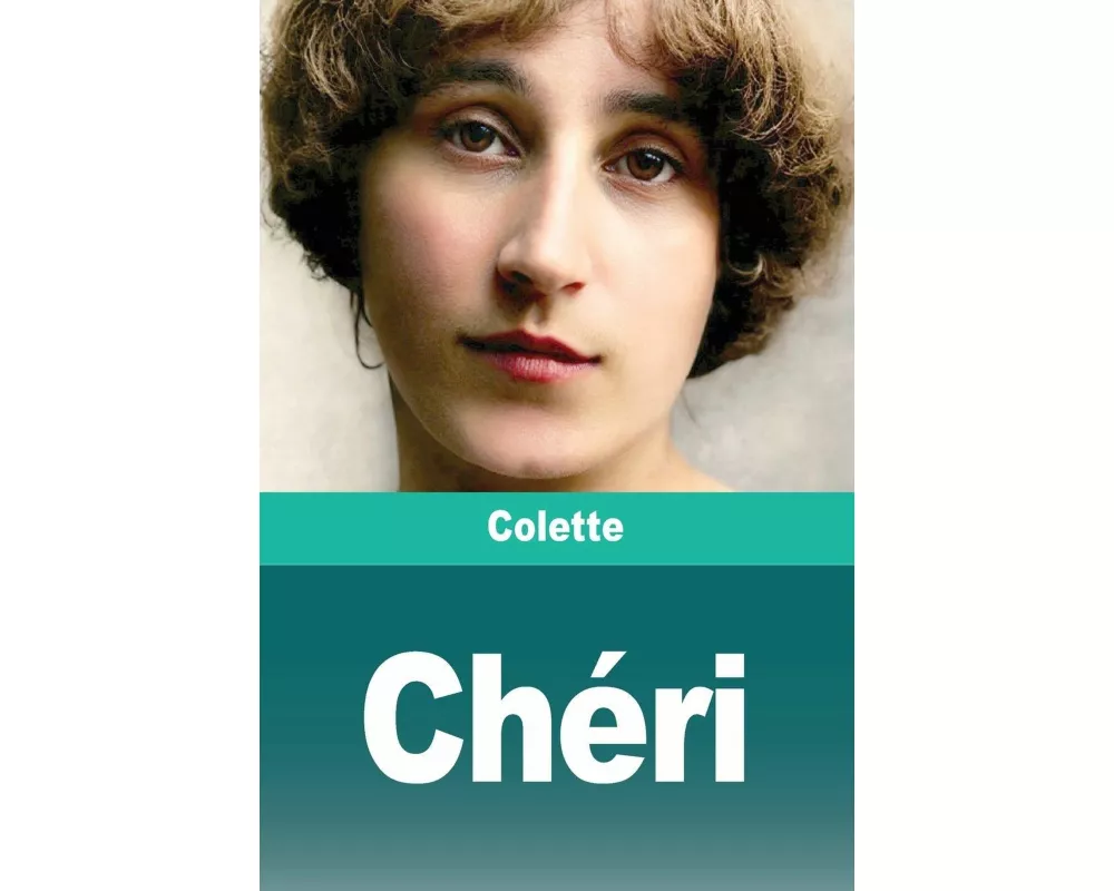 Chéri