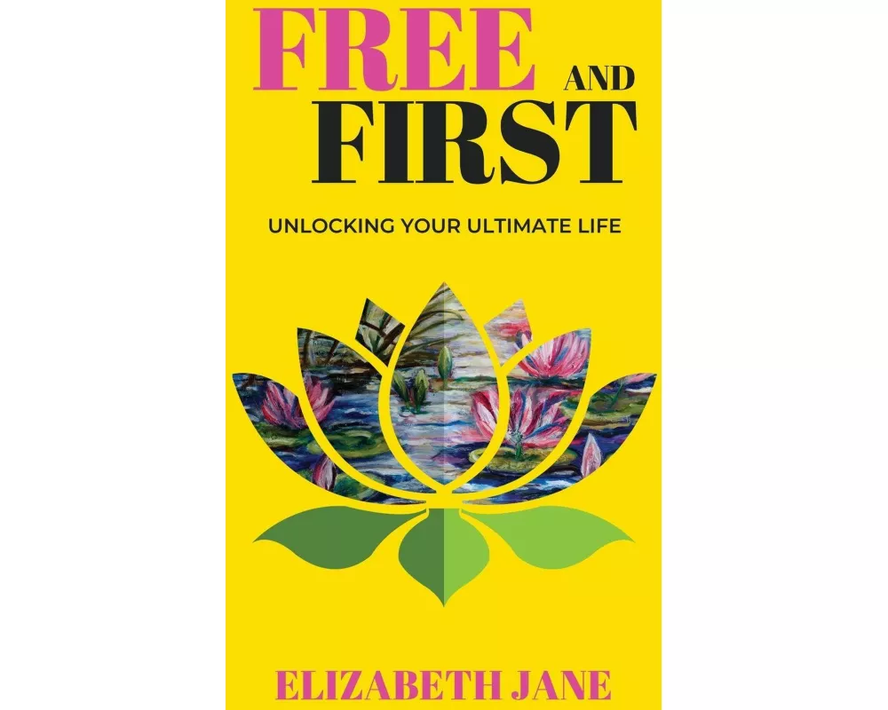 Free and First