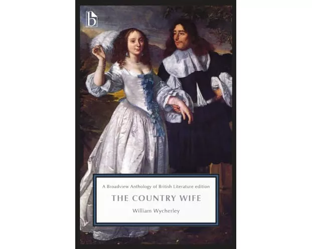 The Country Wife