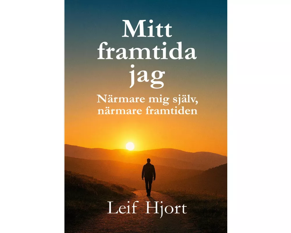 Mitt framtida jag