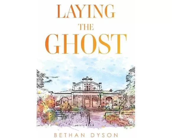 Laying the Ghost