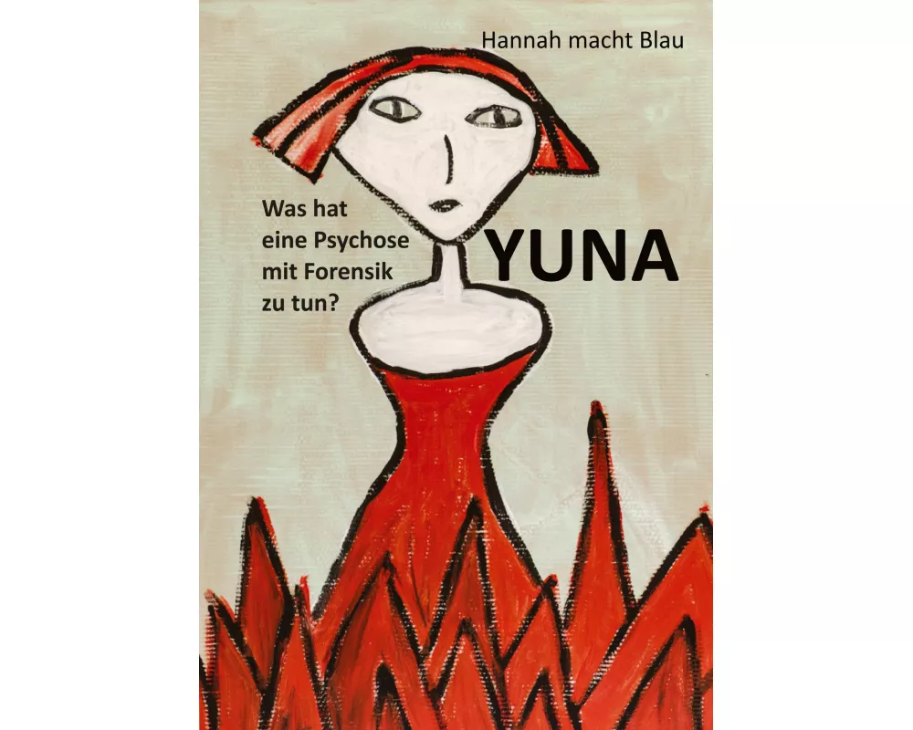 Yuna