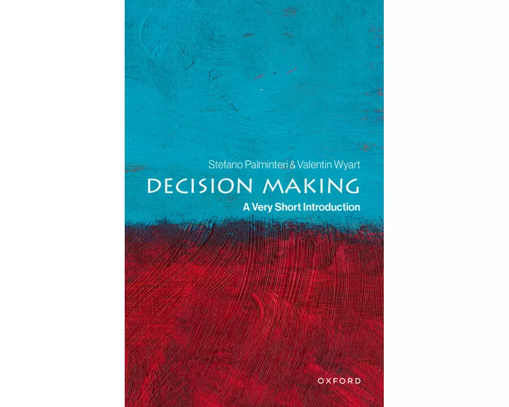 Decision Making