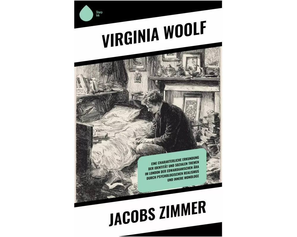 Jacobs Zimmer
