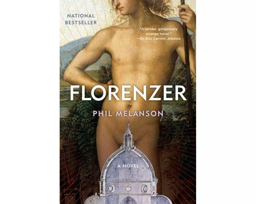 Florenzer