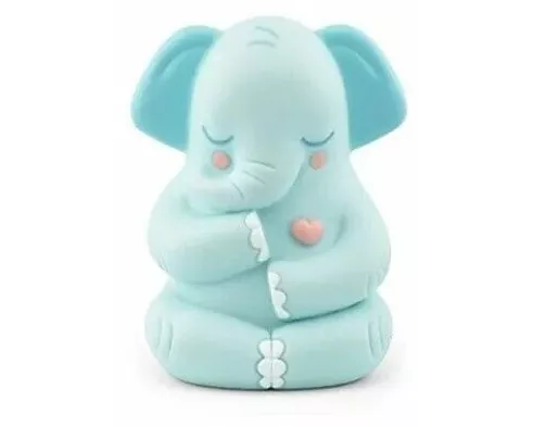 Tonies - Positives Denken mit Elefant Greta - Geschichten für mehr Selbstsicherheit und Achtsamkeit