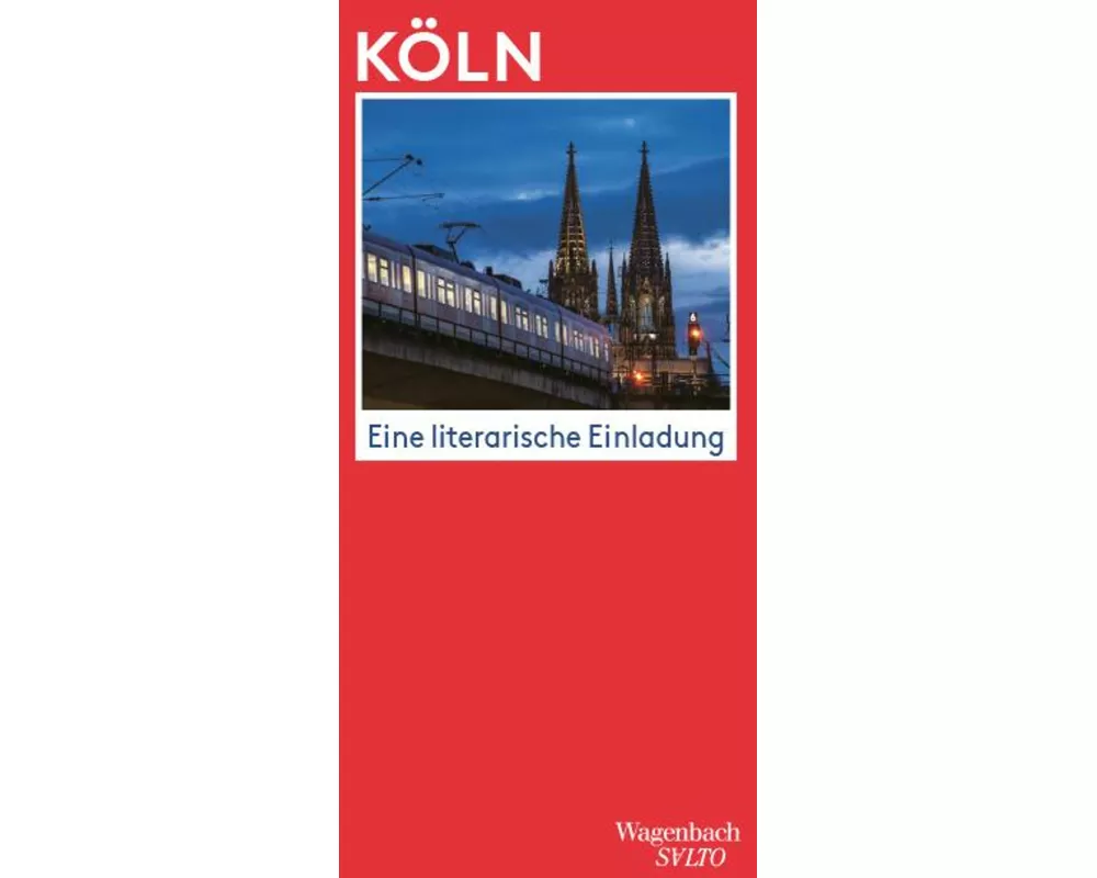Köln