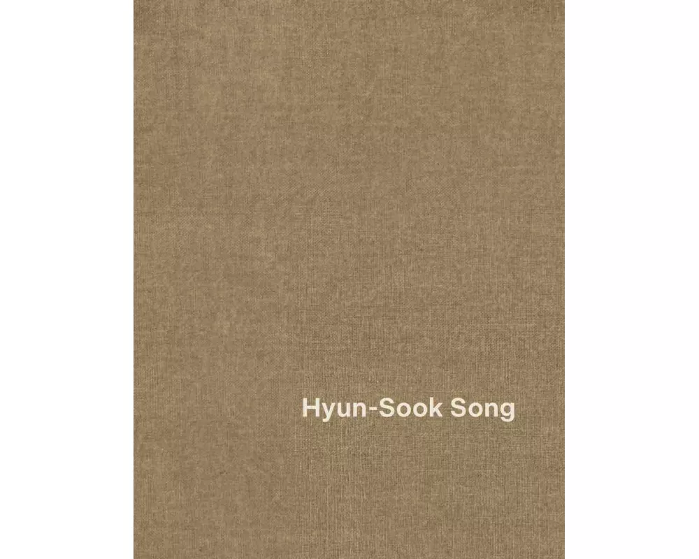 Hyun-Sook Song