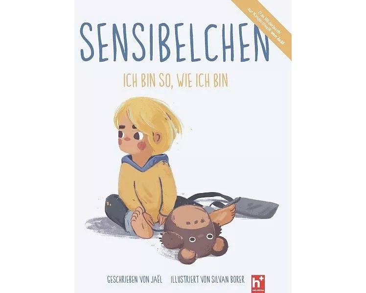 Sensibelchen