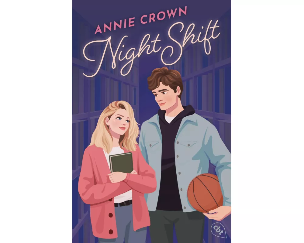 Night Shift