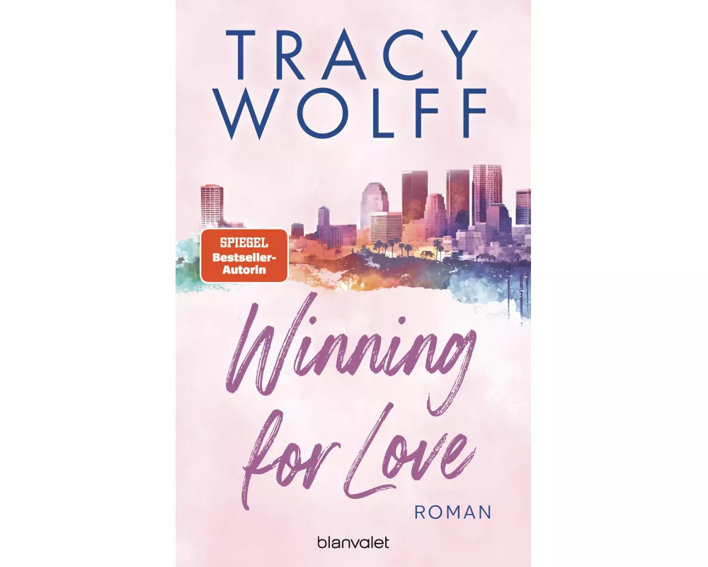 Winning for Love