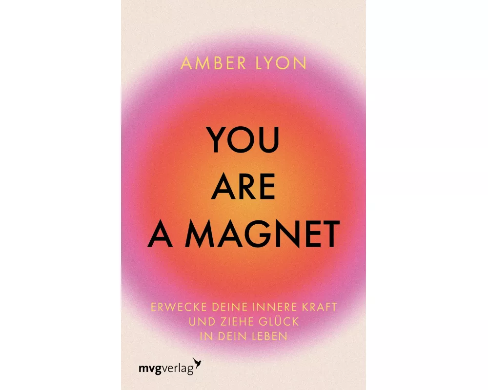 You are a Magnet