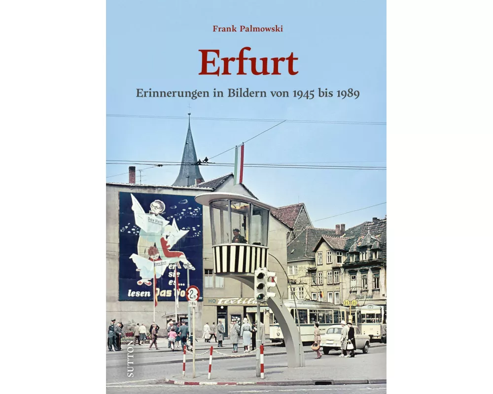 Erfurt