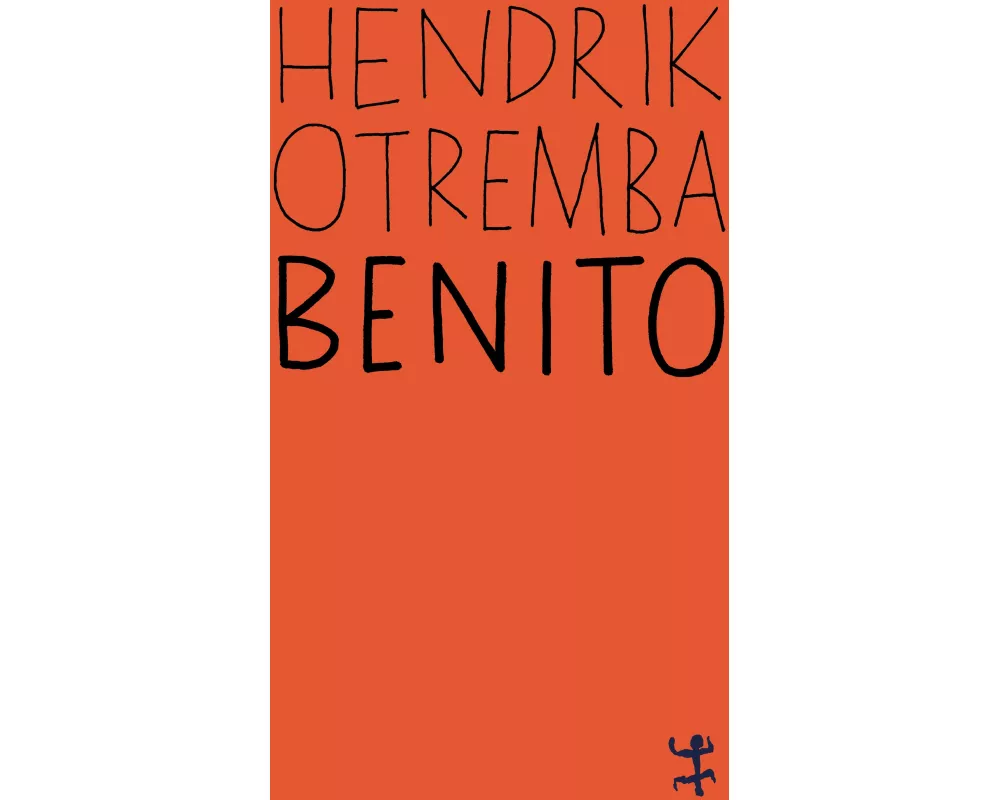 Benito