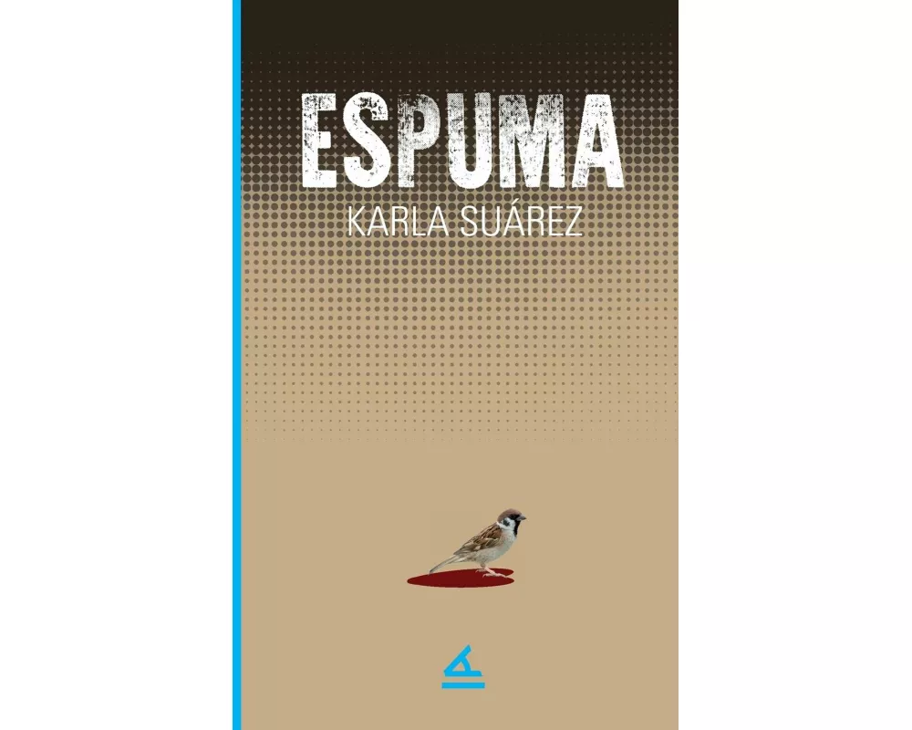 Espuma