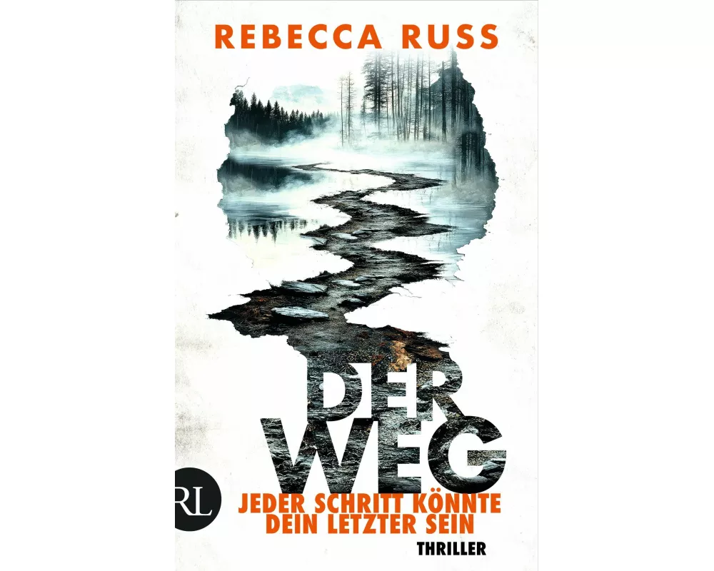 Der Weg – Jeder Schritt könnte dein letzter sein