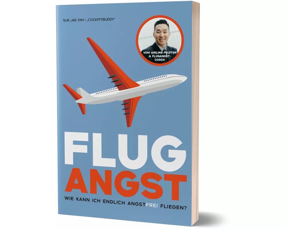 Flugangst