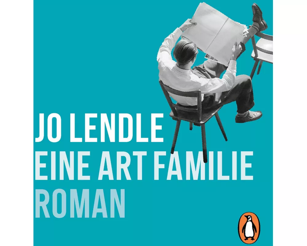 Eine Art Familie