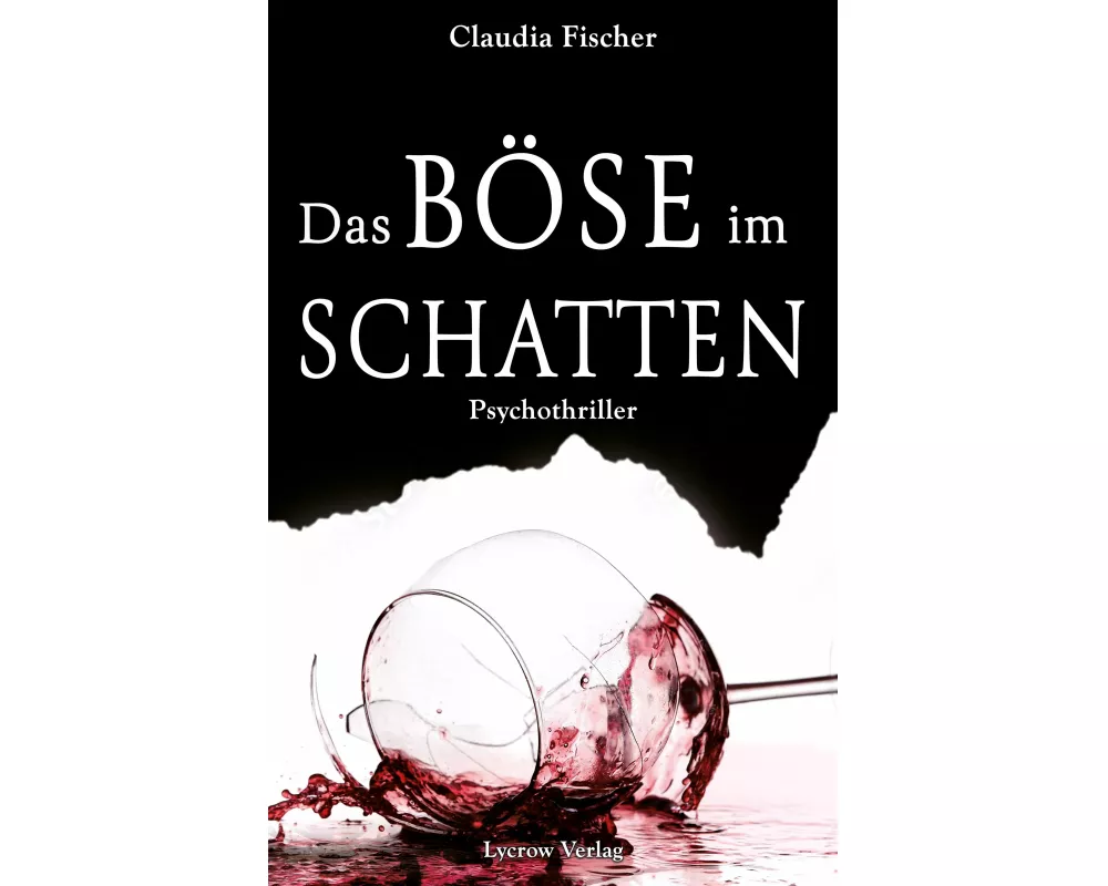 Das Böse im Schatten