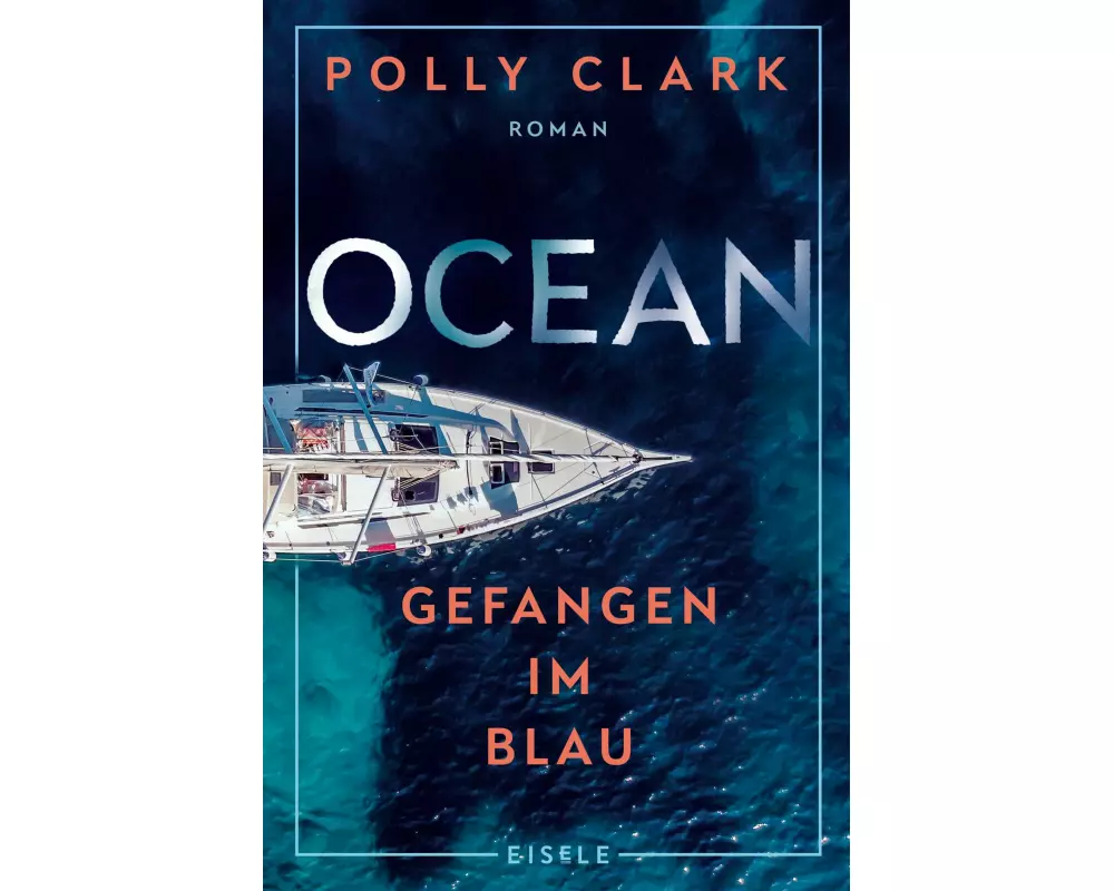 Ocean – Gefangen im Blau