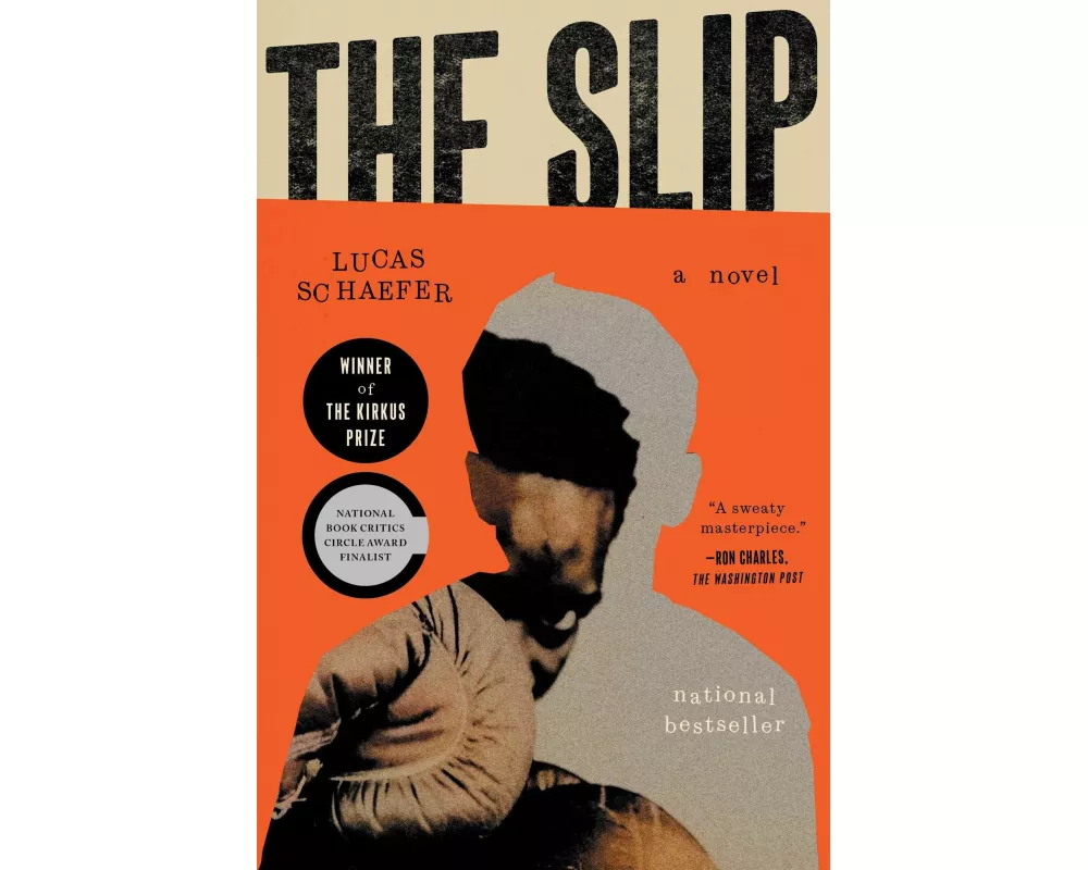 The Slip