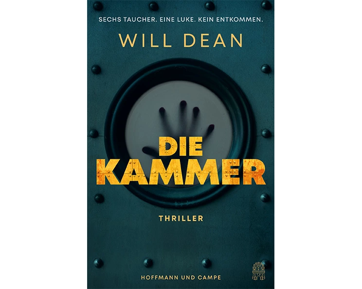 Die Kammer