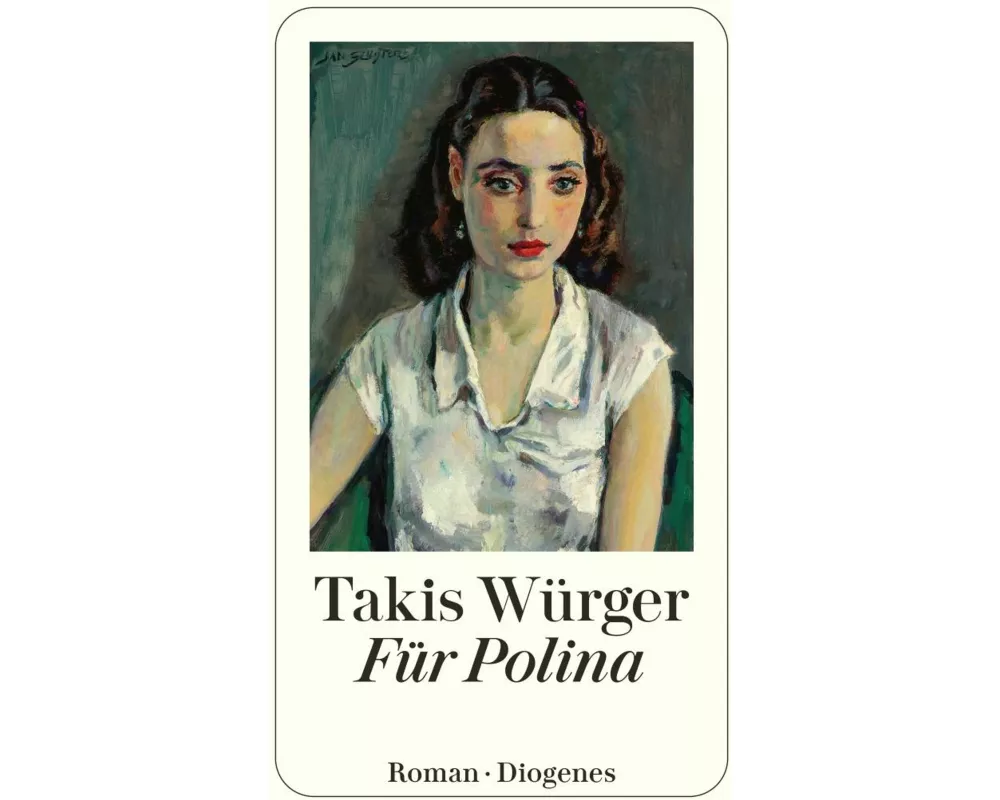 Für Polina
